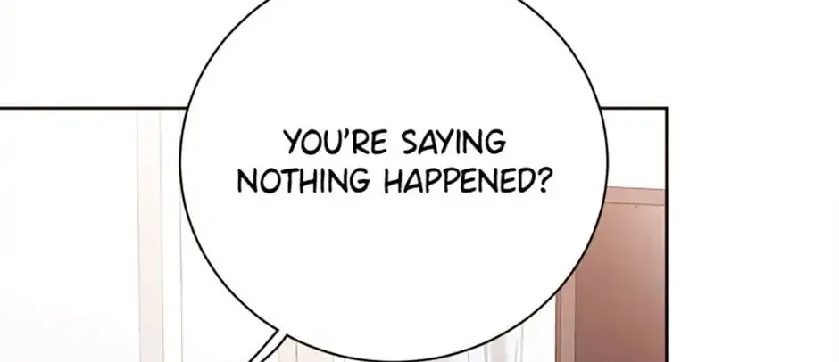 Viewer's Choice: The Dating Show Chapter 41 page 91 - 