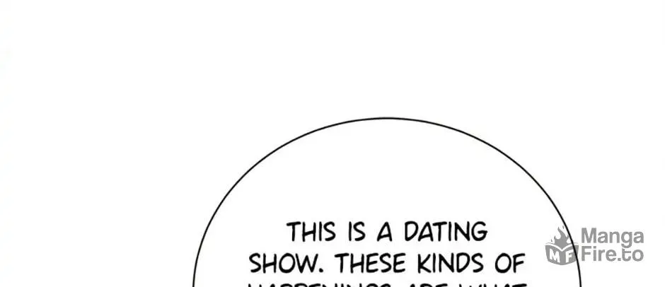 Viewer's Choice: The Dating Show Chapter 41 page 95 - 
