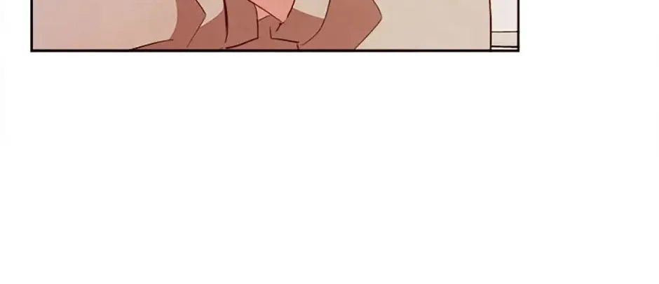 Viewer's Choice: The Dating Show Chapter 41 page 97 - 