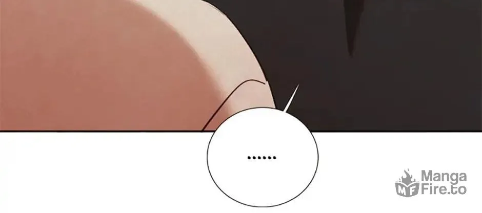 Viewer's Choice: The Dating Show Chapter 41 page 99 - 