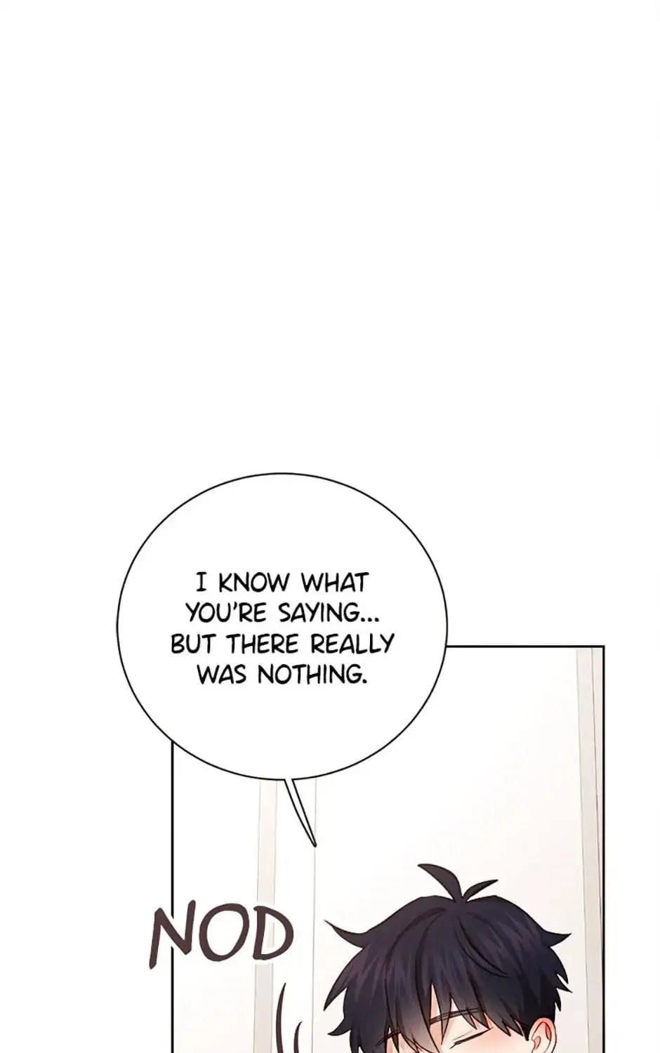 Viewer's Choice: The Dating Show Chapter 41 page 100 - 