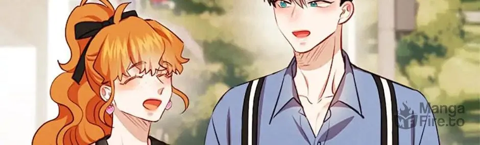 Viewer's Choice: The Dating Show Chapter 42 page 101 - 