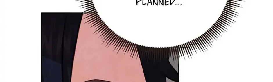 Viewer's Choice: The Dating Show Chapter 42 page 103 - 