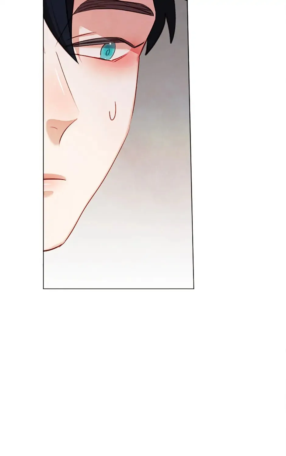 Viewer's Choice: The Dating Show Chapter 42 page 104 - 