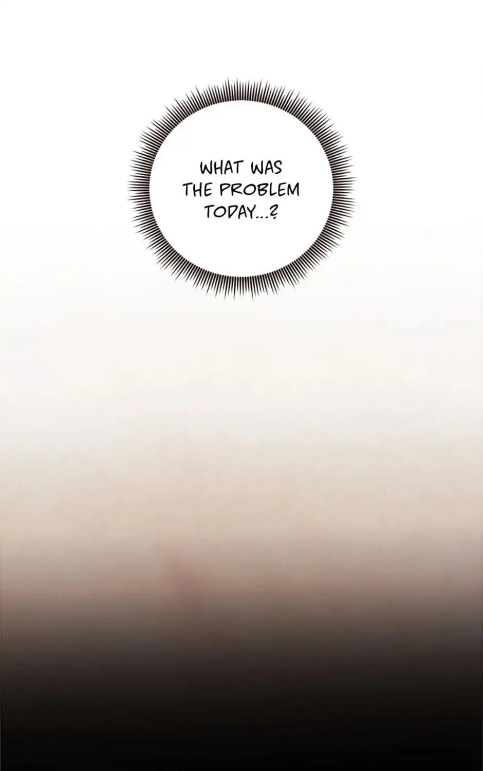Viewer's Choice: The Dating Show Chapter 42 page 112 - 