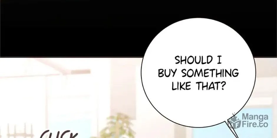 Viewer's Choice: The Dating Show Chapter 42 page 113 - 