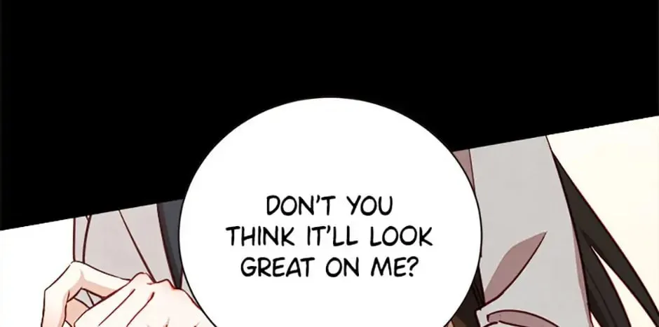 Viewer's Choice: The Dating Show Chapter 42 page 115 - 