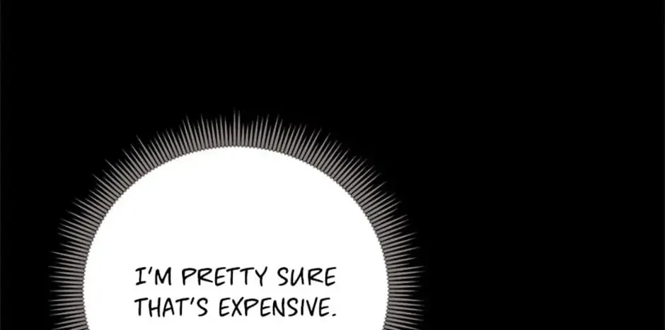 Viewer's Choice: The Dating Show Chapter 42 page 117 - 