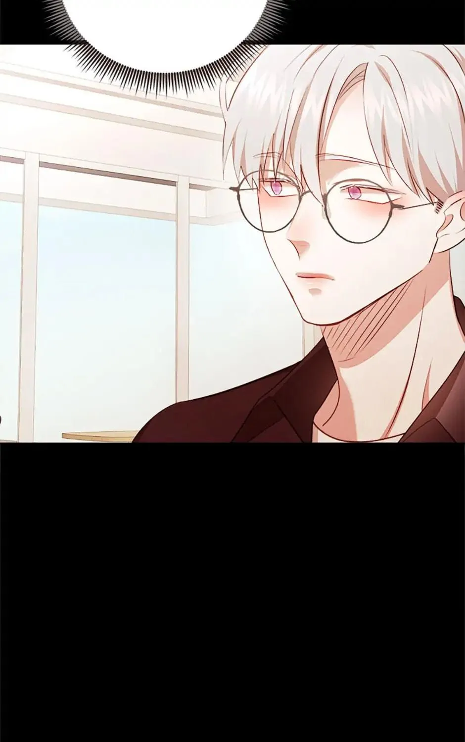 Viewer's Choice: The Dating Show Chapter 42 page 118 - 