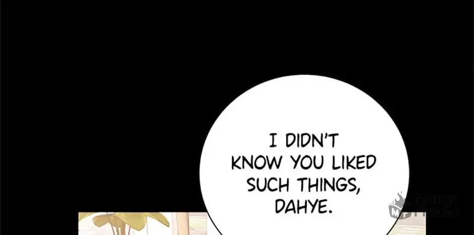 Viewer's Choice: The Dating Show Chapter 42 page 119 - 
