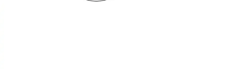 Viewer's Choice: The Dating Show Chapter 42 page 13 - 