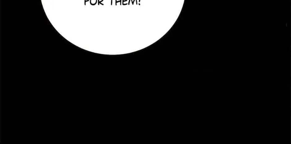 Viewer's Choice: The Dating Show Chapter 42 page 121 - 