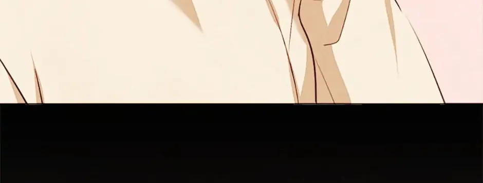 Viewer's Choice: The Dating Show Chapter 42 page 123 - 