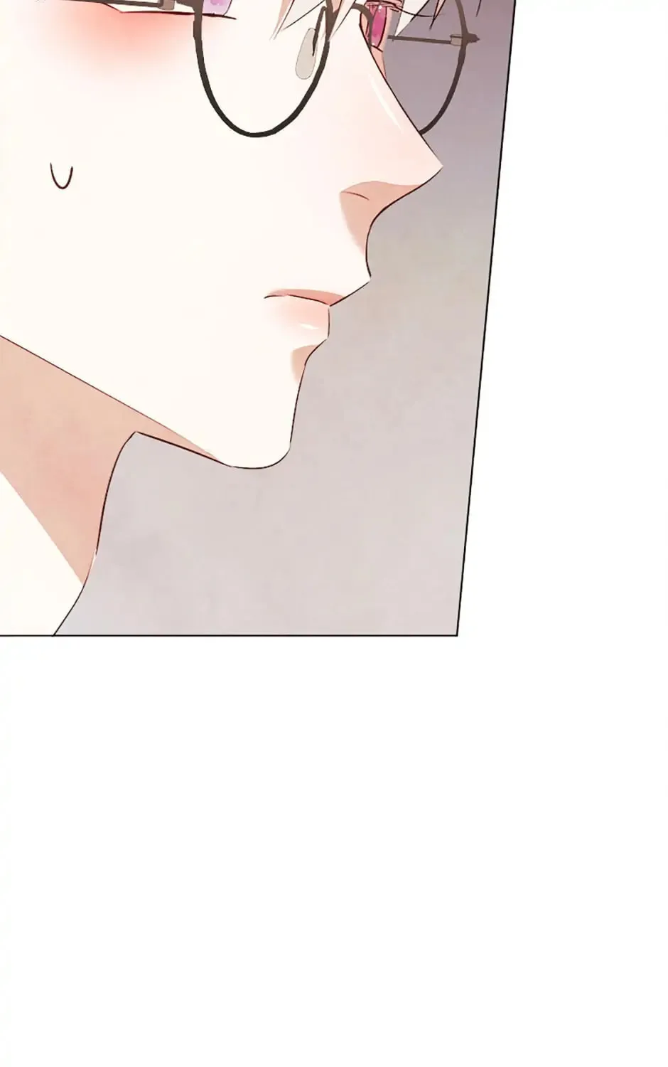 Viewer's Choice: The Dating Show Chapter 42 page 126 - 