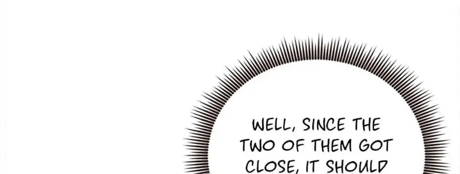 Viewer's Choice: The Dating Show Chapter 42 page 127 - 