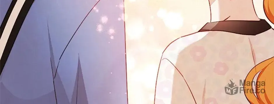 Viewer's Choice: The Dating Show Chapter 42 page 131 - 