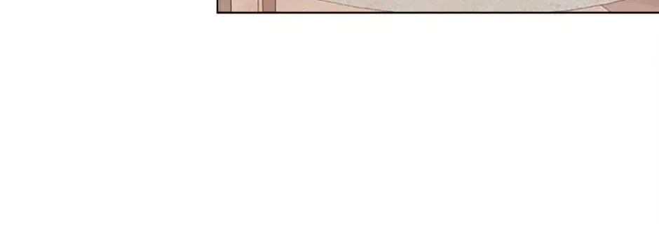 Viewer's Choice: The Dating Show Chapter 42 page 135 - 