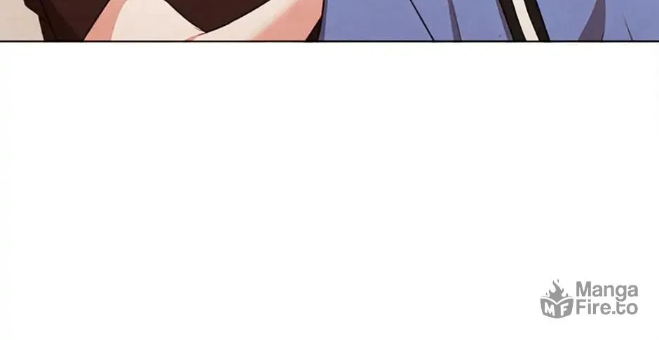 Viewer's Choice: The Dating Show Chapter 42 page 137 - 
