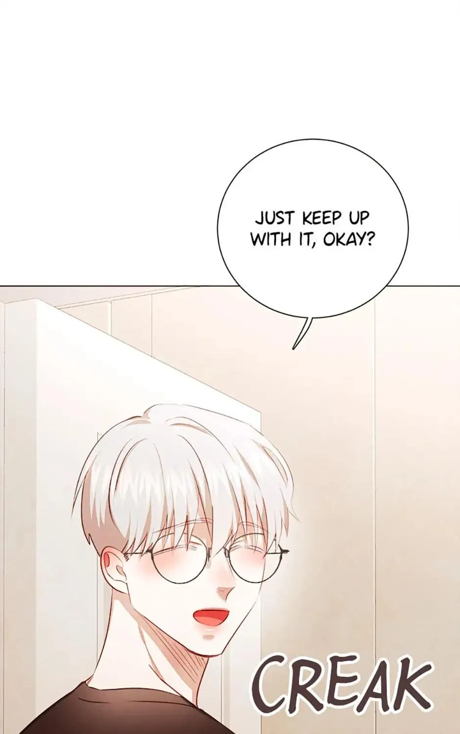 Viewer's Choice: The Dating Show Chapter 42 page 138 - 
