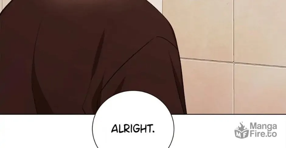 Viewer's Choice: The Dating Show Chapter 42 page 139 - 
