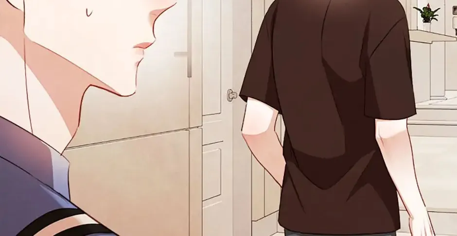 Viewer's Choice: The Dating Show Chapter 42 page 141 - 