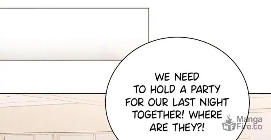 Viewer's Choice: The Dating Show Chapter 42 page 143 - 