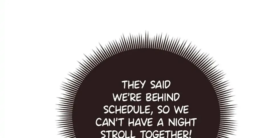 Viewer's Choice: The Dating Show Chapter 42 page 145 - 