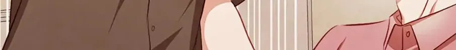 Viewer's Choice: The Dating Show Chapter 42 page 151 - 