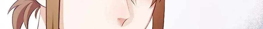 Viewer's Choice: The Dating Show Chapter 42 page 153 - 