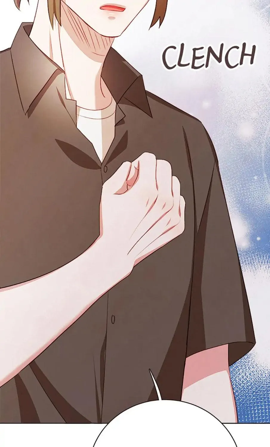 Viewer's Choice: The Dating Show Chapter 42 page 154 - 