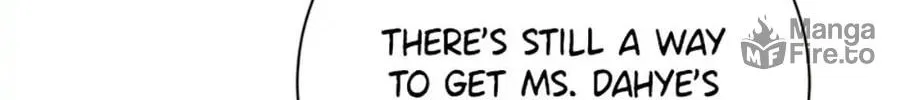Viewer's Choice: The Dating Show Chapter 42 page 155 - 