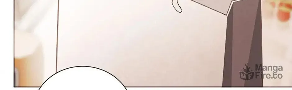 Viewer's Choice: The Dating Show Chapter 42 page 19 - 