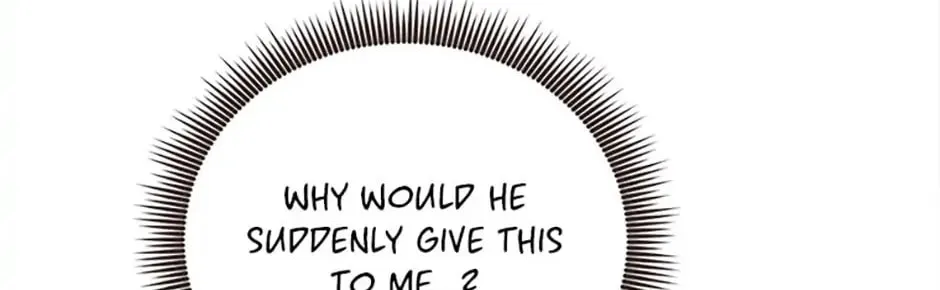 Viewer's Choice: The Dating Show Chapter 42 page 25 - 