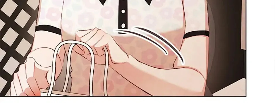Viewer's Choice: The Dating Show Chapter 42 page 31 - 