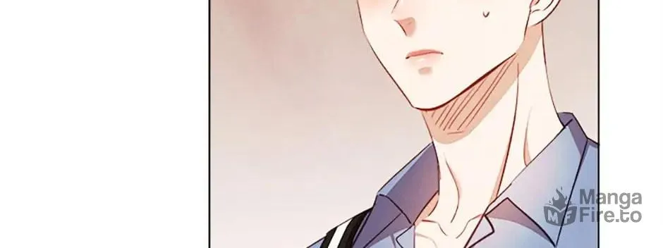 Viewer's Choice: The Dating Show Chapter 42 page 35 - 