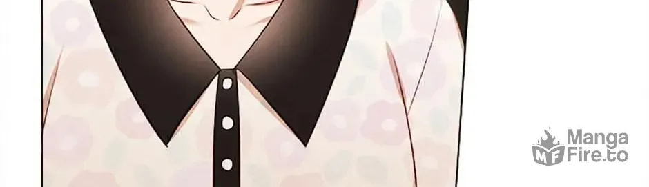 Viewer's Choice: The Dating Show Chapter 42 page 5 - 