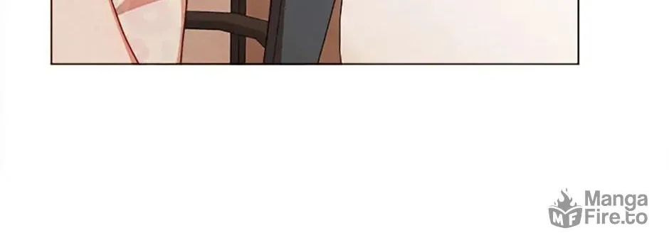 Viewer's Choice: The Dating Show Chapter 42 page 41 - 