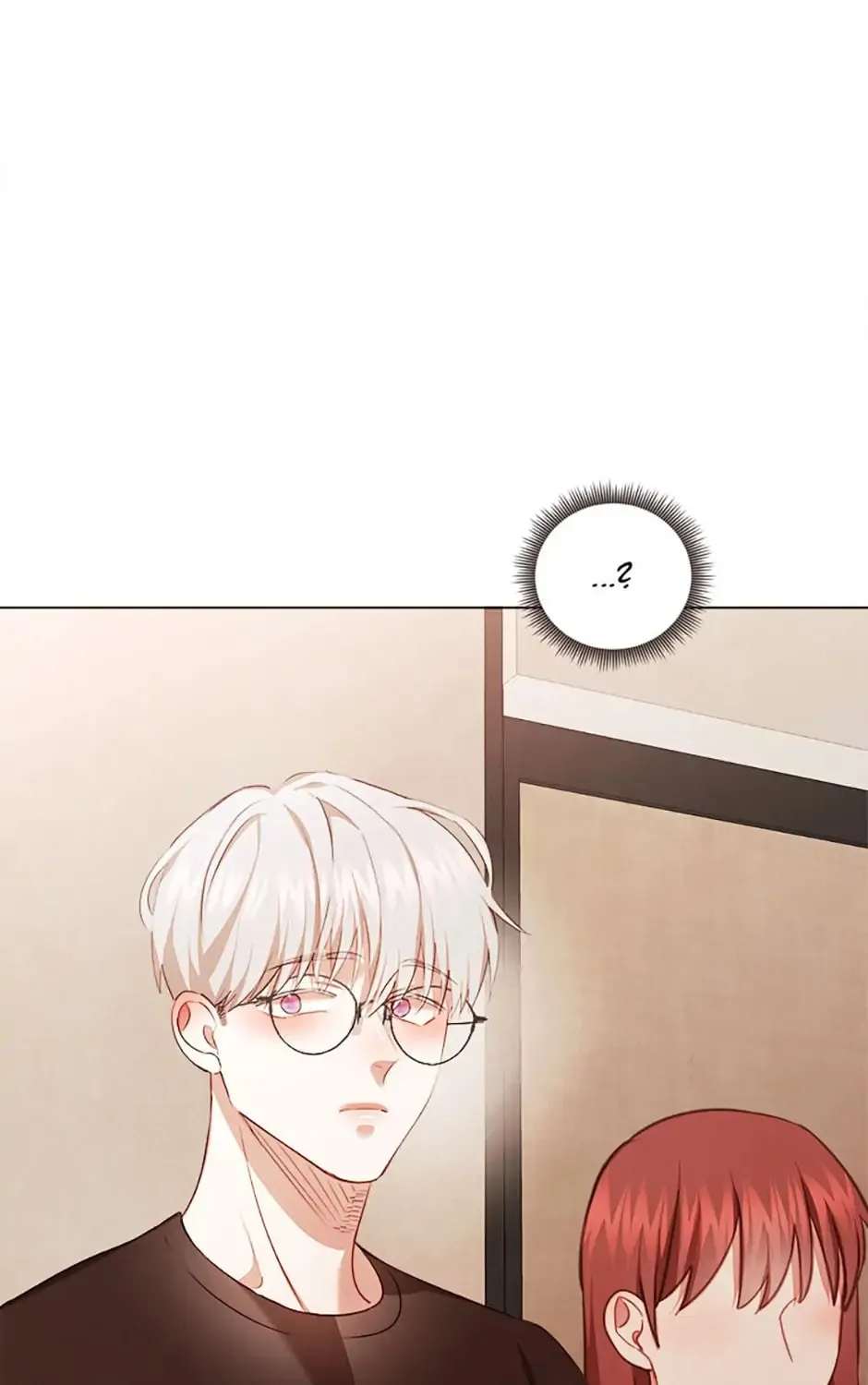 Viewer's Choice: The Dating Show Chapter 42 page 42 - 