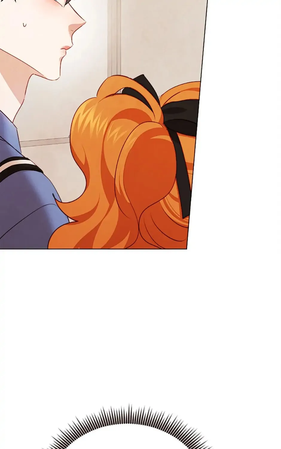 Viewer's Choice: The Dating Show Chapter 42 page 50 - 