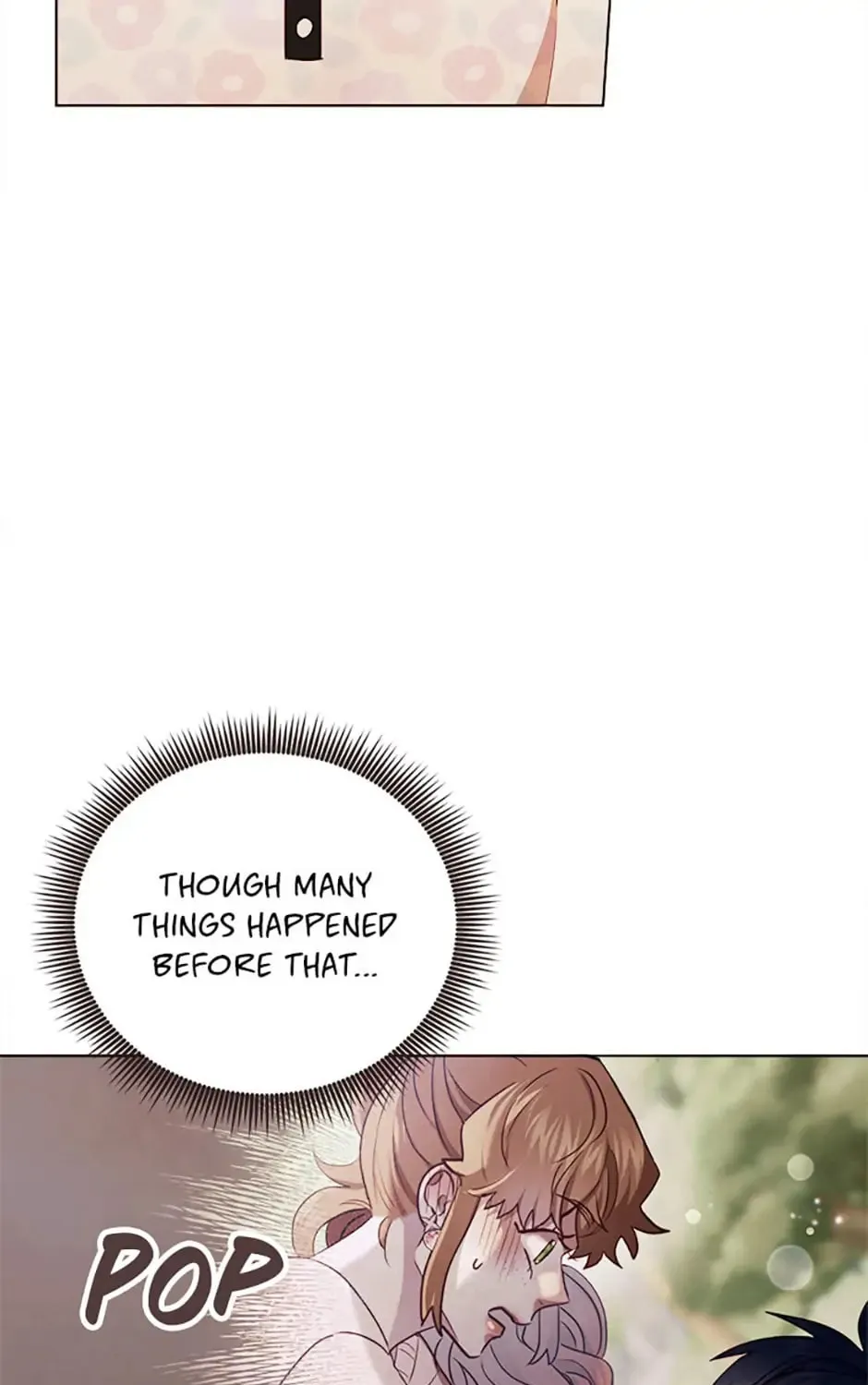 Viewer's Choice: The Dating Show Chapter 42 page 6 - 