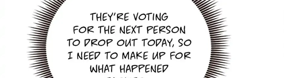 Viewer's Choice: The Dating Show Chapter 42 page 51 - 