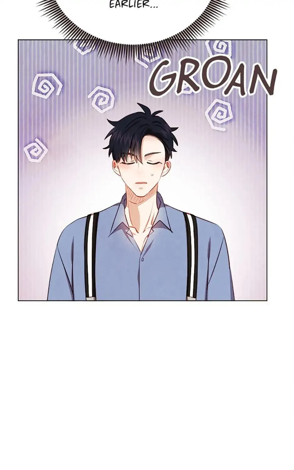 Viewer's Choice: The Dating Show Chapter 42 page 52 - 