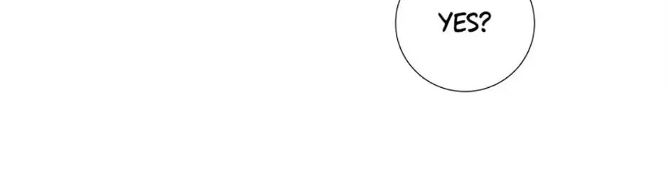 Viewer's Choice: The Dating Show Chapter 42 page 55 - 