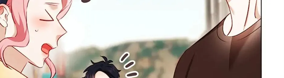 Viewer's Choice: The Dating Show Chapter 42 page 57 - 