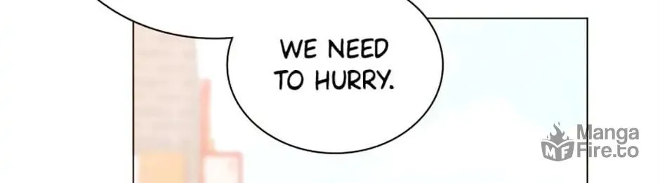 Viewer's Choice: The Dating Show Chapter 42 page 59 - 