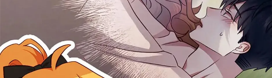 Viewer's Choice: The Dating Show Chapter 42 page 7 - 