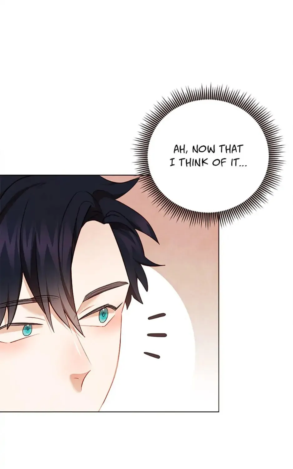 Viewer's Choice: The Dating Show Chapter 42 page 62 - 
