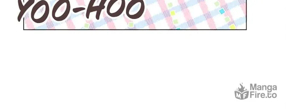 Viewer's Choice: The Dating Show Chapter 42 page 65 - 