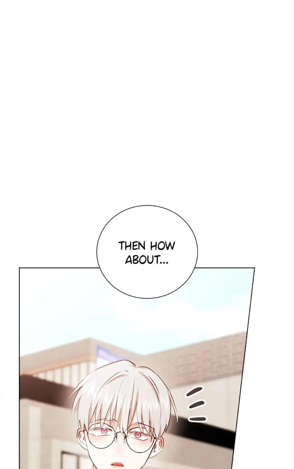 Viewer's Choice: The Dating Show Chapter 42 page 68 - 