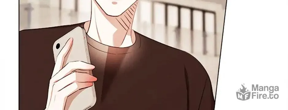 Viewer's Choice: The Dating Show Chapter 42 page 69 - 